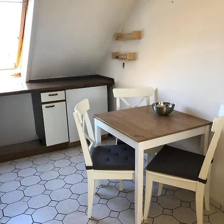 Ferienwohnung-op-n-rugenbarg-70 *
