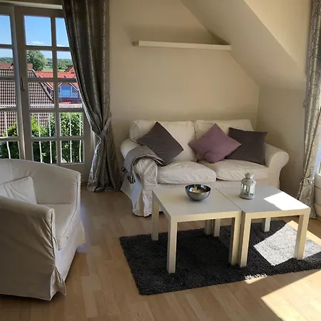 Ferienwohnung-op-n-rugenbarg-70 *