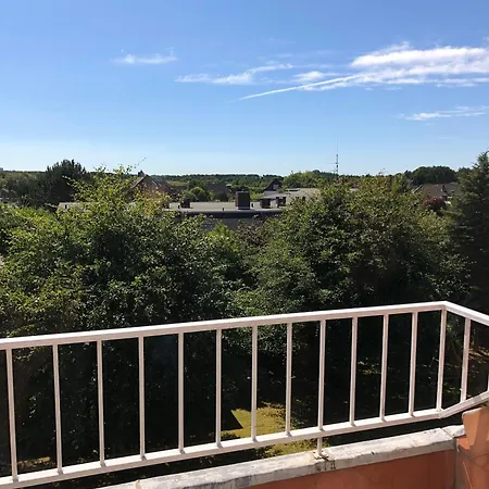 Ferienwohnung-op-n-rugenbarg-70